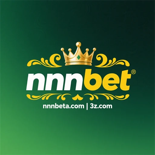 nnnbet