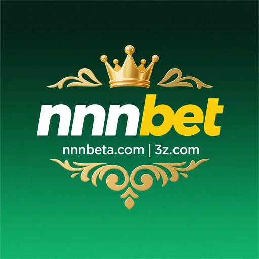 Descubra o Programa de Fidelidade do nnnbet: Benefícios e Vantagens para Jogadores