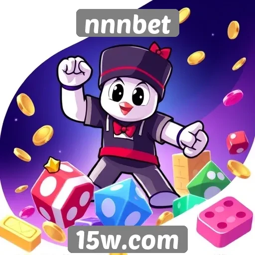 Análise dos jogos disponíveis no site nnnbet