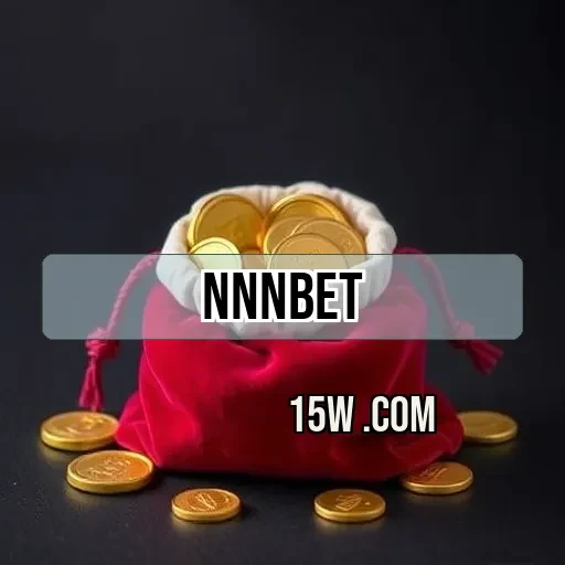 nnnbet Site Confiável