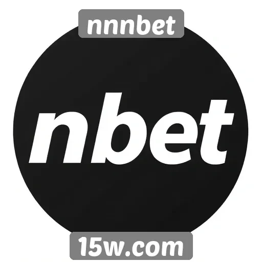 Promoções atuais e oportunidades no nnnbet