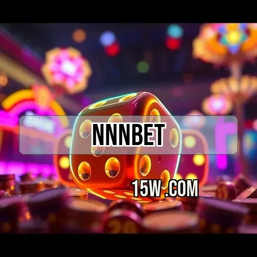 nnnbet Jogos