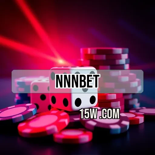 nnnbet Promoções