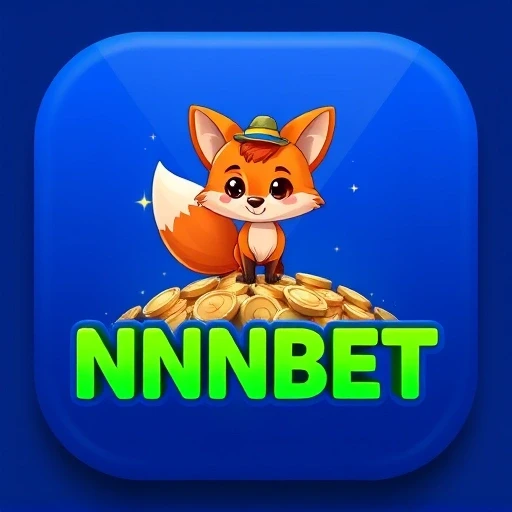 nnnbet